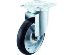 R[ GA[LX^[(ݎ) 200mm S ASHG-200-RB