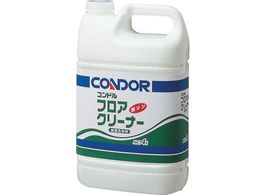 Rh p tAN[i[ 4L C54-04LX-MB