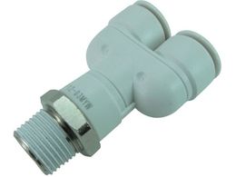 �`���_ �t�@�C�u���C���u�����`���C W(��)12mm�ER3�^8 F12-03MYW