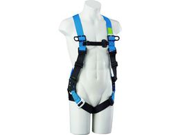 ^C^/KESELC[W[n[lXlI (ė~p)