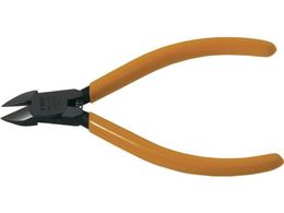 TOP �}�C�N���j�b�p(�o�l�t) 125mm MN-125