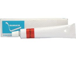 �Z�z �y�[�X�g(�g���p) �����y�[�X�gH 50g(�`���[�u) MPH-005