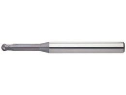 NS/���d�x�p2���n�{�[���G���h�~�� MRBH230 R0.4�`0.5����