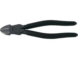 TOP �p���[�j�b�p 175mm NI-175H