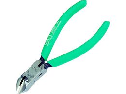 �G���W�j�A �΃j�b�p�[(���t) 125mm NN-45