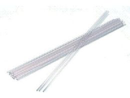 SURE doږ_ (10{) PPB-3K