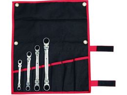 TONE U`Fbg߂˃`Zbg C`TCY RMFWB400