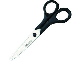 TRUSCO XeX͂ ۈS^ 150mm S-150R