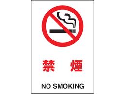 TRUSCO 2P JISKiSW ։ T802-151