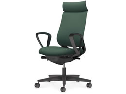 RN ~g2 z AfBViT[NI r{̍fB[vO[