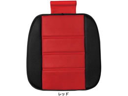 �{���t�H�[�� ���b�V���t�B�b�g 45�~45cm (�q�b�v�^) R 5339-43R