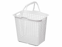 ACXI[} h[oXPbg sAzCg LB-L