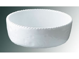 Royale C Xt No.700 23cm zCg 5104300