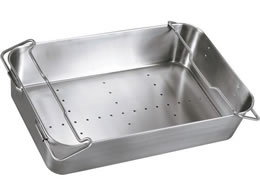 CP_ 18-8 RۃXeX ؉^obg 6289600