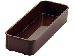 򎽊 T[o[Xg } ABS 7156900