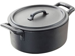 REVOL xLCW[k I[oRRbgWt ubN 642111