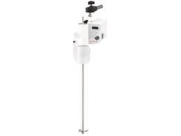 AY ^ha@ ZZ-1000S 63-5193-98