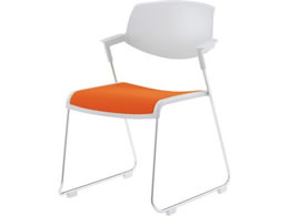 RN TeBI CgO[VF w^Cv z ^WF