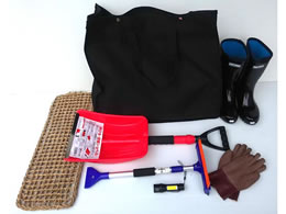 �R���p�� �Ԃً̋}�E�o 7�_�Z�b�g M