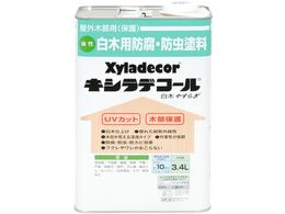 JynsI LVfR[  ₷炬 3.4L