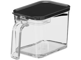 �A�X�x�� �t�H���} MR �������|�b�g �X�v�[���t R 700mL �u���b�N