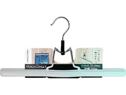 �V���R�n���K�[ ���m�N���[�[�b�g �������b�N�n���K�[