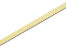 wCR[ FI[KW[{ 12~30 F 1 001423002