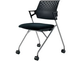 RN sGK w ubNVF hr ubN(W)