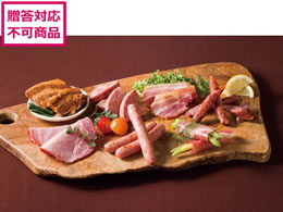 ɓn kCgft@[Mtg TF-5C