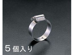 GXR ͌^Nv 410XeX 5 83-105mm