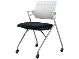 RN sGK w zCgVF hr ubN(V)