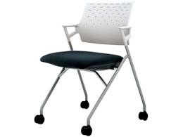 RN sGK w zCgVF hr ubN(W)