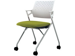 RN sGK w zCgVF hr CgI[u(W)