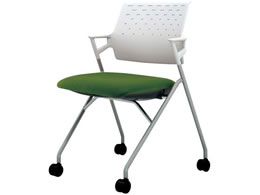 RN sGK w zCgVF hr I[uO[(W)