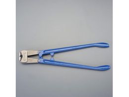 �G�X�R �{���g�J�b�^�[ 10mm 600mm EA545NA-26