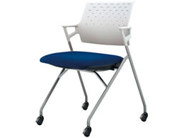 RN sGK w zCgVF hr vVAu[(V)