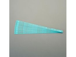 GXR oC^nh\[ 10 300mm~24T EA582EC-12