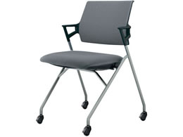 RN sGK wNbV ubNVF hr \tgO[(V)