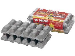 �L���v�e���X�^�b�O �r�K�[ �`���R�[�� �v���P�b�g