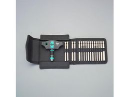 �G�X�R [+ Pozi Hex Torx] T�^�h���C�o�[�Z�b�g EA550BT-21