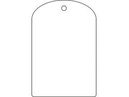 Ώ\ ouJD n^Cv 15-300 60~40mm 10g PET 164040