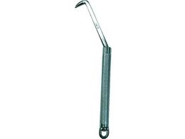 �i�C�X 9�~���p�撷�n�b�J�[�� #236