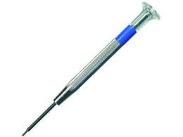 �A�l�b�N�X �����w�N�X���[�u�h���C�o�[ T2 87