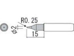 ���� ���Đ� S4�^ 900M-T-S4