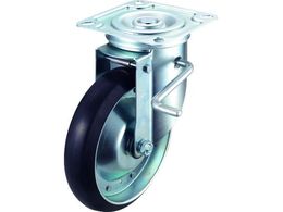 R[ GA[LX^[(ݎԃXgbp[t) 200mm S ASHG-200-RBDS