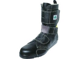 �m�T�b�N�X �݂₶�ܓ΃}�W�b�N 25.5CM MIYAJIMA-M-255