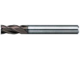 NS/�������[�h30EM 4���n MX430