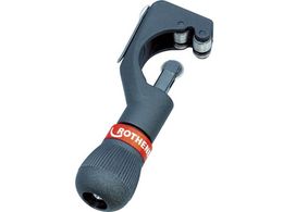 [f `[uJb^42vX R70021A