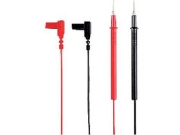 SANWA eX[h DA50C^SP20^SH88TRp TL61