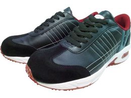 ���i �ϊ�������c����X�j�[�J�[ �� 25.5cm V206BK-25.5